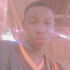 user6690238063162