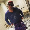 geneweenfan1994