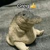 anthonyyy_bigbacklol