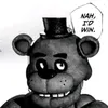 nahidcringe8