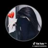 user3181323336007