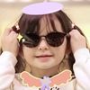 sapira_130