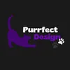 purrrfect.design