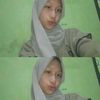 afifah0398
