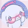 ocean__girl44