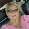 tracey.silvers1
