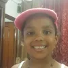 .52014591226612916121