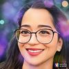 07andreana70