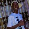 ngum.boy4