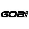 gobiracksusa
