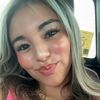 antoinette_90