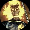 skin_walker220