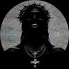 reyquan12