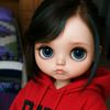breezyluvsem26