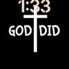 user6863601252020