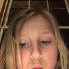 betty.lou.miller2