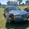 felipe42230