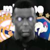 eldannyjr29