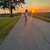 mia_middle10568