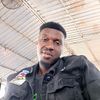 bezalel.uchechukwu