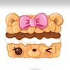 urlocal_bestie.lol