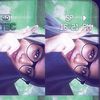 finaa_396