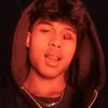gzboyst