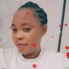 agnes.joseph3