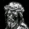ghostedxerx
