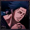 yamiblackclover10