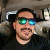 kvillada58383