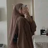 asma41323