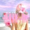 jetty_mi