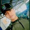tony.samuel530