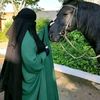 radia.radiaa28