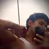_calimero_05