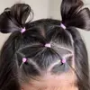 mamadoesmyhair