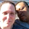 rhonda.rains1