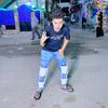 user92782911272511
