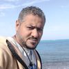 ahmed.ragb.aly