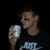 landonnewacc22
