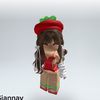 gigithecutesybluey