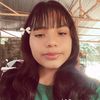 yessicarolinaaros