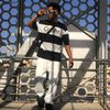 amr.kaloshaa