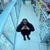 kvng.kamsi