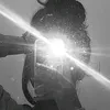 amina_200985gh