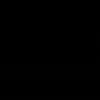 bm_4._3