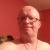 user9543800258624