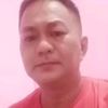 gopran55