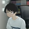 santiagow_111
